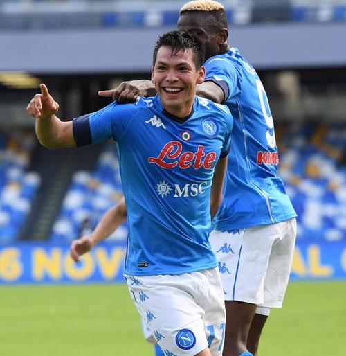 Molde Vs